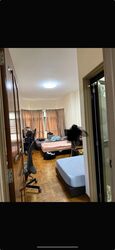 Casa Sarina (D14), Condominium #580770371